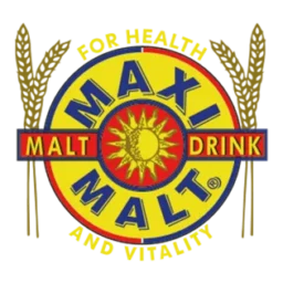 Maxi Malt